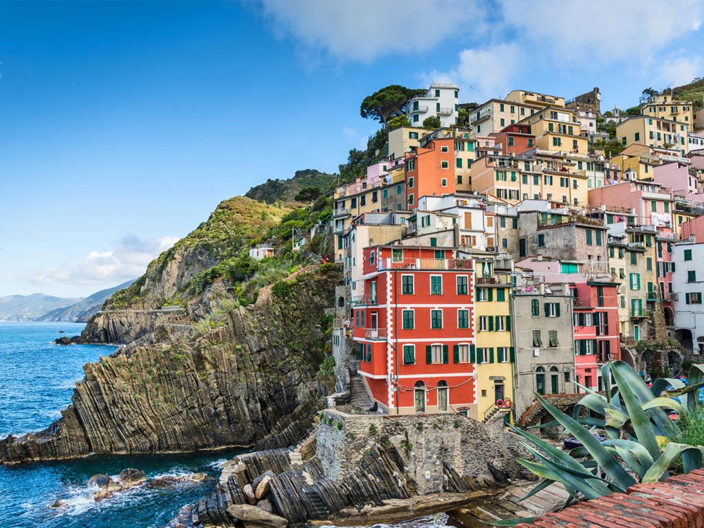Destination blog 3