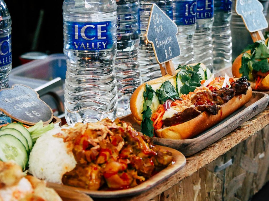 Eat like a local blog 1