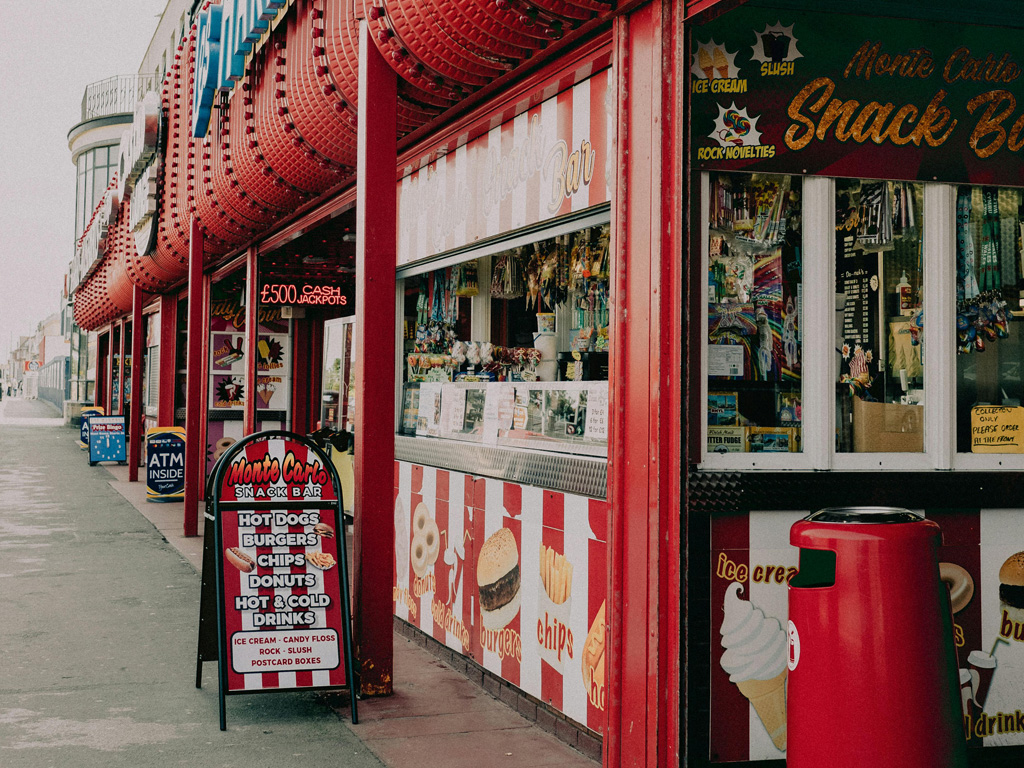 Eat like a local blog 2