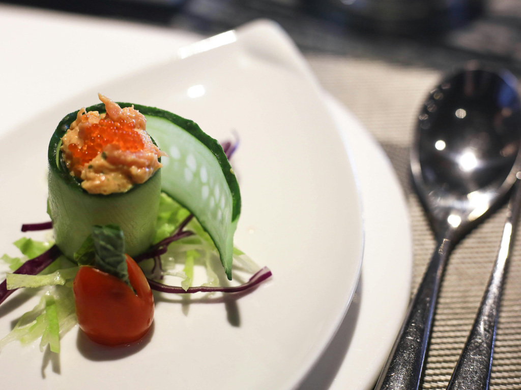 Eat like a local blog 3