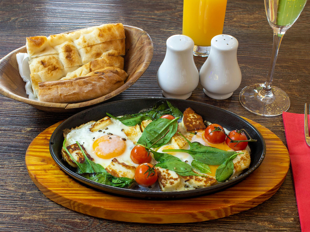 Eat like a local blog 4