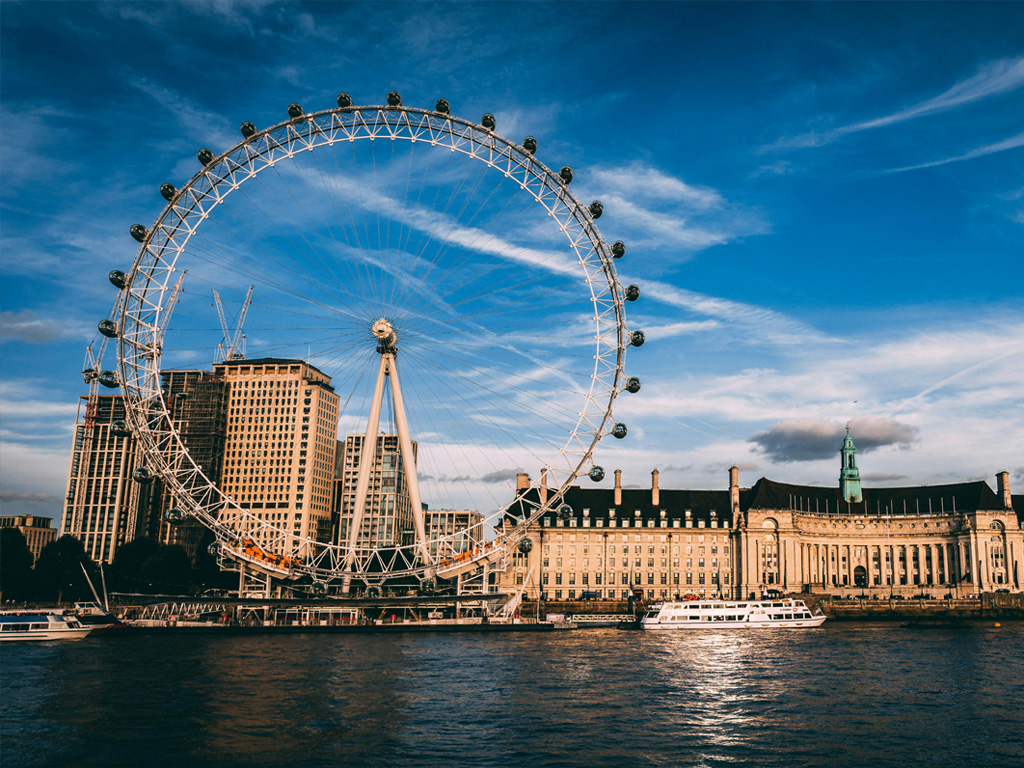 Itineraries blog 2
