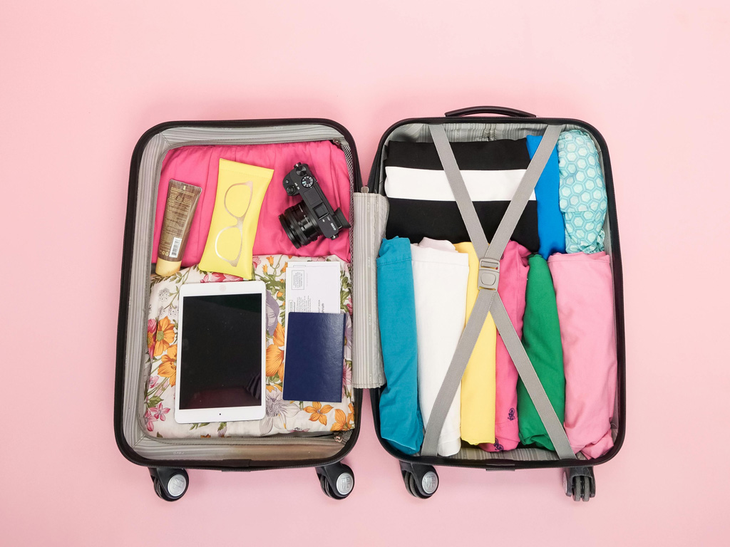 Packing Lists blog 3