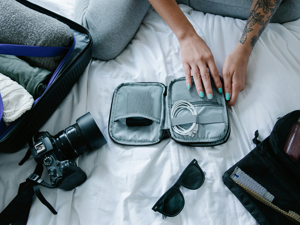 Packing Lists blog 4